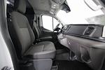 2024 Ford Transit 250 Low Roof AWD, Empty Cargo Van for sale #RN32585 - photo 24