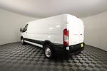 2024 Ford Transit 250 Low Roof AWD, Empty Cargo Van for sale #RN32585 - photo 6