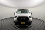 2024 Ford Transit 250 Low Roof AWD, Empty Cargo Van for sale #RN32585 - photo 7