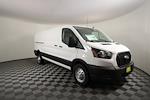 2024 Ford Transit 250 Low Roof AWD, Empty Cargo Van for sale #RN32585 - photo 9