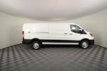 2024 Ford Transit 250 Low Roof AWD, Empty Cargo Van for sale #RN32585 - photo 11