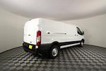 2024 Ford Transit 250 Low Roof AWD, Empty Cargo Van for sale #RN32585 - photo 13