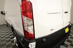 2024 Ford Transit 250 Low Roof AWD, Empty Cargo Van for sale #RN32585 - photo 3