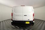 2024 Ford Transit 250 Low Roof AWD, Empty Cargo Van for sale #RN32585 - photo 5