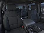 2025 Ford F-150 SuperCrew Cab 4x4 Pickup for sale #RN32591 - photo 10