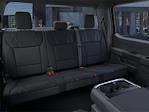 2025 Ford F-150 SuperCrew Cab 4x4 Pickup for sale #RN32591 - photo 11