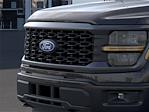 2025 Ford F-150 SuperCrew Cab 4x4 Pickup for sale #RN32591 - photo 17