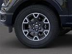 2025 Ford F-150 SuperCrew Cab 4x4 Pickup for sale #RN32591 - photo 19