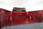 2021 Chevrolet Silverado 1500 Crew Cab 4x4 Pickup for sale #RN32592A - photo 10