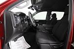 2021 Chevrolet Silverado 1500 Crew Cab 4x4 Pickup for sale #RN32592A - photo 12