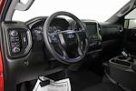 2021 Chevrolet Silverado 1500 Crew Cab 4x4 Pickup for sale #RN32592A - photo 13