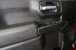 2021 Chevrolet Silverado 1500 Crew Cab 4x4 Pickup for sale #RN32592A - photo 14