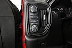 2021 Chevrolet Silverado 1500 Crew Cab 4x4 Pickup for sale #RN32592A - photo 15