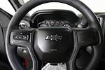 2021 Chevrolet Silverado 1500 Crew Cab 4x4 Pickup for sale #RN32592A - photo 16