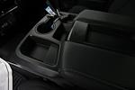 2021 Chevrolet Silverado 1500 Crew Cab 4x4 Pickup for sale #RN32592A - photo 17