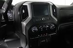 2021 Chevrolet Silverado 1500 Crew Cab 4x4 Pickup for sale #RN32592A - photo 18