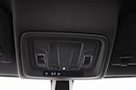 2021 Chevrolet Silverado 1500 Crew Cab 4x4 Pickup for sale #RN32592A - photo 19
