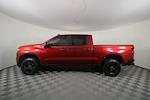 2021 Chevrolet Silverado 1500 Crew Cab 4x4 Pickup for sale #RN32592A - photo 3
