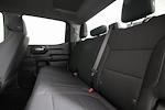 2021 Chevrolet Silverado 1500 Crew Cab 4x4 Pickup for sale #RN32592A - photo 20