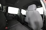 2021 Chevrolet Silverado 1500 Crew Cab 4x4 Pickup for sale #RN32592A - photo 21