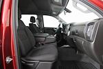 2021 Chevrolet Silverado 1500 Crew Cab 4x4 Pickup for sale #RN32592A - photo 22