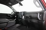 2021 Chevrolet Silverado 1500 Crew Cab 4x4 Pickup for sale #RN32592A - photo 23