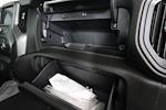 2021 Chevrolet Silverado 1500 Crew Cab 4x4 Pickup for sale #RN32592A - photo 24