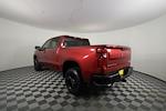 2021 Chevrolet Silverado 1500 Crew Cab 4x4 Pickup for sale #RN32592A - photo 2