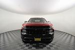 2021 Chevrolet Silverado 1500 Crew Cab 4x4 Pickup for sale #RN32592A - photo 4