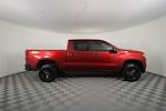 2021 Chevrolet Silverado 1500 Crew Cab 4x4 Pickup for sale #RN32592A - photo 6