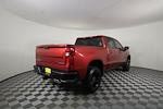 2021 Chevrolet Silverado 1500 Crew Cab 4x4 Pickup for sale #RN32592A - photo 7