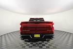 2021 Chevrolet Silverado 1500 Crew Cab 4x4 Pickup for sale #RN32592A - photo 9