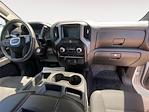 2020 GMC Sierra 1500 Regular Cab 4x2 Pickup for sale #RN32608A - photo 10