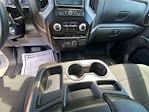 2020 GMC Sierra 1500 Regular Cab 4x2 Pickup for sale #RN32608A - photo 11