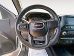 2020 GMC Sierra 1500 Regular Cab 4x2 Pickup for sale #RN32608A - photo 12