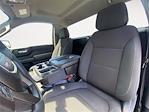 2020 GMC Sierra 1500 Regular Cab 4x2 Pickup for sale #RN32608A - photo 13