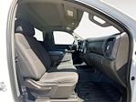 2020 GMC Sierra 1500 Regular Cab 4x2 Pickup for sale #RN32608A - photo 15