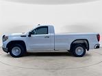 2020 GMC Sierra 1500 Regular Cab 4x2 Pickup for sale #RN32608A - photo 3