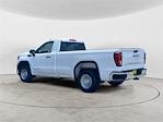 2020 GMC Sierra 1500 Regular Cab 4x2 Pickup for sale #RN32608A - photo 2