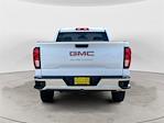 2020 GMC Sierra 1500 Regular Cab 4x2 Pickup for sale #RN32608A - photo 4