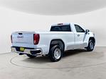 2020 GMC Sierra 1500 Regular Cab 4x2 Pickup for sale #RN32608A - photo 5