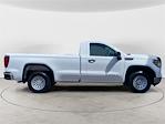 2020 GMC Sierra 1500 Regular Cab 4x2 Pickup for sale #RN32608A - photo 6