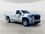 2020 GMC Sierra 1500 Regular Cab 4x2 Pickup for sale #RN32608A - photo 7
