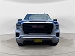 2020 GMC Sierra 1500 Regular Cab 4x2 Pickup for sale #RN32608A - photo 8