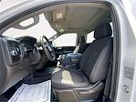 2020 GMC Sierra 1500 Regular Cab 4x2 Pickup for sale #RN32608A - photo 9