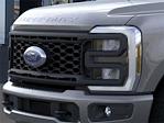 2024 Ford F-350 Crew Cab SRW 4x4, Pickup for sale #RN32626 - photo 17