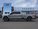 2024 Ford F-350 Crew Cab SRW 4x4, Pickup for sale #RN32626 - photo 4