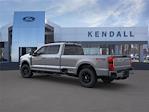 2024 Ford F-350 Crew Cab SRW 4x4, Pickup for sale #RN32626 - photo 2