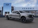 2024 Ford F-350 Crew Cab SRW 4x4, Pickup for sale #RN32626 - photo 7