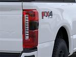 2024 Ford F-350 Crew Cab SRW 4x4, Pickup for sale #RN32651 - photo 21